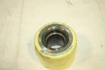Superior Tire Cushothane Xl L509157R. Fixed Price $19.99.