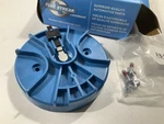 Standard Motor Products DR331 Ignition Distributor Rotor. Fixed Price $9.99.