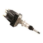 For Daewoo Doosan Distributor - Electronic 4 Cylinder A218732. Fixed Price $298.87.