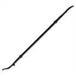 5735-35OTC Double End Curved & Flat Tip Tire Spoon. Fixed Price $118.79.