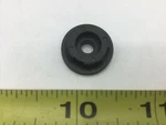 998690 Clark Retainer SK56200107JE. Fixed Price $11.63.