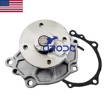 Water Pump 21010-FU425 21010-FU400 21010-FU40J For Nissan K15 K20 K21 K25 Engine. Fixed Price $54.00.