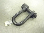 199098 Old-stock; Heat Treat 35804 Hoist Ring MHWR-625-1130. Fixed Price $101.78.