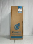 Donaldson P524831 Air Filter Primary Round. Fixed Price $115.00.