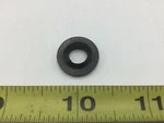 1B2578 Caterpillar Nut Jam 1B-2578 SK02200206JE. Fixed Price $10.13.