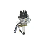 Helmar Forklift Parts 9306864-00 Aftermarket Replacement Distributor, Yale. Fixed Price $319.45.