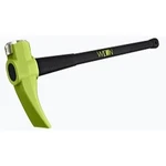 Bash Bead Breaking Wedge 11 Lb. He. Fixed Price $210.05.