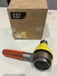Nos Caterpillar 131-3736 Steering Socket Tie Rod End. Fixed Price $49.95.