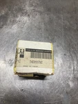 Hyster 326792, Thermostat(mazda M-121G)(GASOLINE/LPG) S50XL. Fixed Price $20.00.