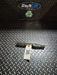 32501-12011-71 Shaft S/a -main Fits Toyota 325011201171 Good Used HBU1:330. Fixed Price $635.00.