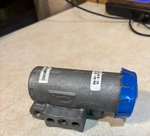 Bendix 800361 D-2A Air Brake Compressor Governor Missing Gasket (M4). Fixed Price $79.99.