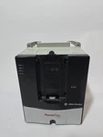Allen Bradley Powerflex 70 5HP 460V 20AD8P0A0AYNNNC0 Ser.a. Fixed Price $849.15.