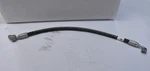 Gates 8824491 Hose Assembly 22-1/2" 250609 Compatible With Hyster TFF5042554. Fixed Price $49.98.