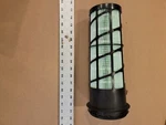 580053908 Yale Air Filter Assembly SK28220211JE. Fixed Price $34.00.