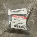 Hacus Filter Kit Fuel Element For Toyota 04234-48012. Fixed Price $29.90.