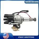 Ignition Distributor Hyster Yale Forklifts Mazda Fe 20L G2U Honda. Fixed Price $169.39.
