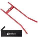 Truck Brake Spring Tool LT895 LTI895, Eaton. Fixed Price $30.34.