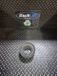 580053409 Fan Pulley Fits Yale Good Used HBU1:294. Fixed Price $100.00.