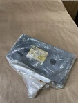 New Oem / Caterpillar Pad Pn# 137-8894 (B-121). Fixed Price $19.99.