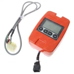 For Toyota Analyzer Assembly 09240-26600-71. Fixed Price $1195.00.