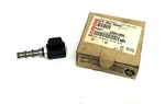 Raymond Solenoid Valve Assembly 520-910-06 Nos. Fixed Price $276.64.