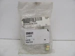 Starlift Clark 1811735 Contact Tip Kit. Fixed Price $14.00.