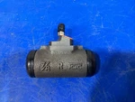 900094827 7/8 Yale Wheel Cylinder Forklift. Fixed Price $54.99.