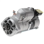 For Jlg Starter - Reman 70024277. Fixed Price $615.86.