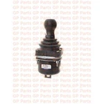 Hindley 10101175, Controller - Dual Axis Joystick, Hall Effect Style. Fixed Price $328.00.