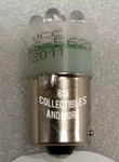 Caterpillar 24 Volt Led Lamp 305-5629, 3055629. Fixed Price $22.99.