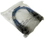 Yale 550016205 Forklift Motor Brush Kit. Fixed Price $79.99.