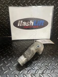 582041302 Thermostat Cover Fits Yale Good Used HBU1:90. Fixed Price $100.00.