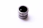 Total Source 7-460-004/002, RA7-460-004/002 Bearing Sleeve Fits Raymond Nos. Fixed Price $14.77.