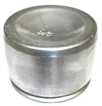 Bendix 9020 Piston Brand New. Fixed Price $25.75.
