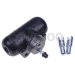 Svyoroo Wheel Cylinder C-52-11246-52001 Tcm Forklift FD28/30Z5 FD30T6/C6. Fixed Price $32.00.