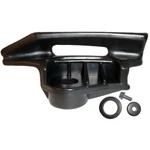 Main Resource TC183061 Nylon Mount/demount Head Kit With Tapered Hole. Fixed Price $21.79.