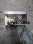 Used Working Toyota Controller 24610-11441-71. Fixed Price $295.00.