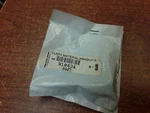 Clark 918634 Shaft. Fixed Price $53.00.