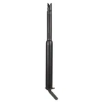 Exhaust Stack Pipe Replacement Hyster Forklift 1646827. Fixed Price $122.56.