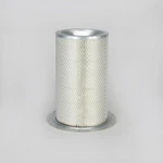 Cat Air Filter 4S-8340 New Nos, Unopened Boxes (pack Of 2). Fixed Price $29.00.