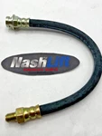 430565 Clark Hydraulic Hose SK40040225JE. Fixed Price $46.00.