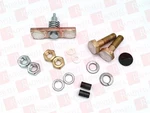 Crown Equipment Corporation 117162 / (new In Box). Fixed Price $30.82.