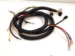 0371916 Hyster Chassis Main Wiring Harness New. Fixed Price $377.62.