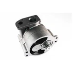 3P6816 Oil Pump Transmission Suitable For Caterpillar Shipping From Texas Mia. Fixed Price $239.99.
