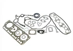 4Y Lpg Engine Gasket Kit Toyota 5-7FG10-30 Forklift Truck Replacement Parts. Fixed Price $144.99.
