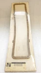 Hyster Gasket 388322 Push Rod Side Cover. Fixed Price $22.99.