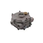 For Hyster Converter Cobra Orange Spring 1369572. Fixed Price $152.06.