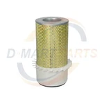 16546-L9010 Air Filter Nissan Forklift. Fixed Price $42.98.
