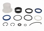 04654-U2010-71 Toyota Forklift Cylinder O/h Seal Kit 6/7 Series Rh & Lh. Fixed Price $60.99.
