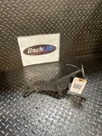 580078238 Bracket - Regulator Tier Fits Yale Good Used HBU1:129. Fixed Price $210.00.